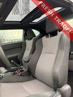 2016 tC Thumbnail 16