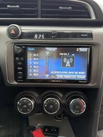 2016 tC Thumbnail 10