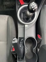 2016 tC Thumbnail 11