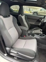 2016 tC Thumbnail 13