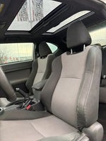 2016 tC Thumbnail 16