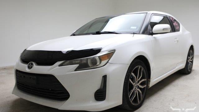 Preowned 2014 Scion tC Base for Sale