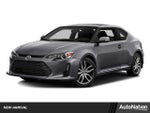 2016 tC Thumbnail 1