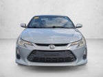 2016 tC Thumbnail 3
