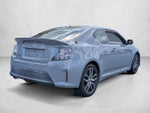 2016 tC Thumbnail 6