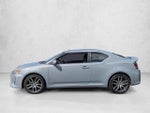 2016 tC Thumbnail 9
