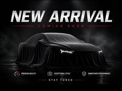 2013 Scion TC Release Series 8.0 2DR Coupe 6A