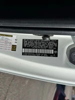 2015 tC Thumbnail 34