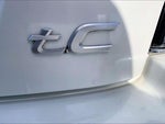 2015 tC Thumbnail 8