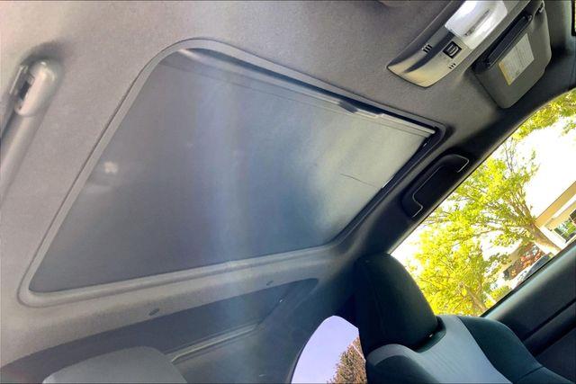 2015 Toyota Scion Tc - $11,873