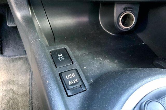 2015 Toyota Scion Tc - $11,873