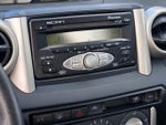 2006 xA Thumbnail 31