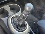 2006 xA Thumbnail 34