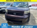 2008 xB Thumbnail 1
