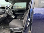 2008 xB Thumbnail 8