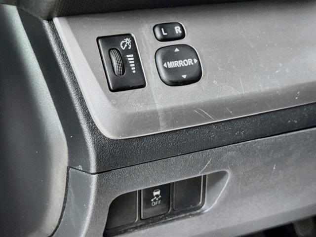 2012 Toyota Scion Xb - $6,487