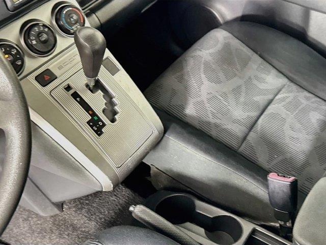 2012 Toyota Scion Xb - $6,487