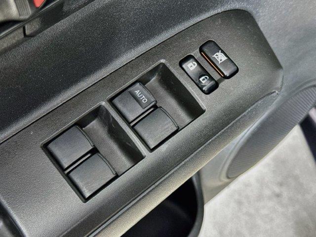 2012 Toyota Scion Xb - $6,487