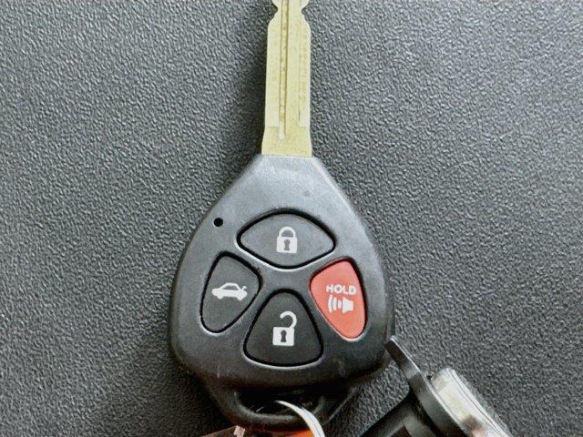 2012 Toyota Scion Xb - $6,487