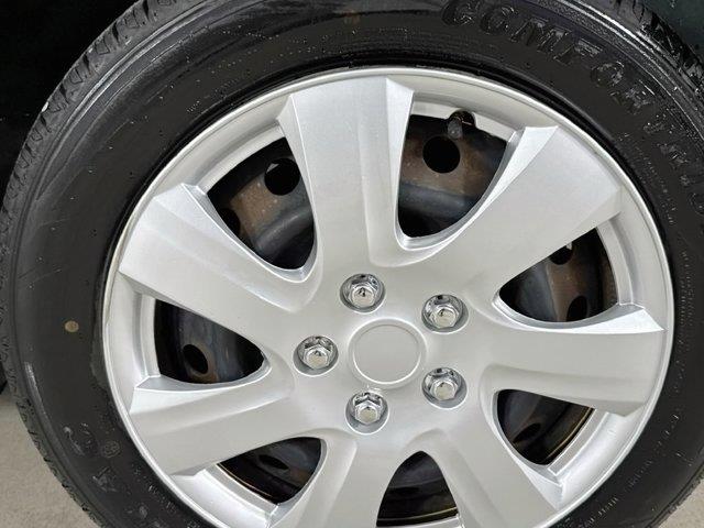 2012 Toyota Scion Xb - $6,487