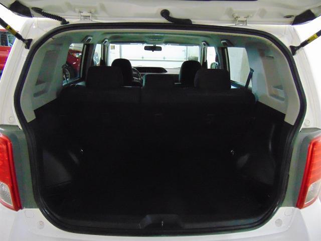 2012 Toyota Scion Xb - $6,950