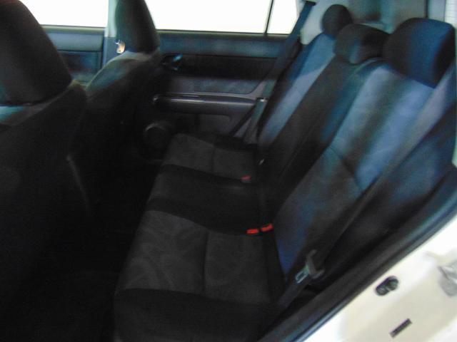 2012 Toyota Scion Xb - $6,950