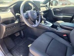 2023 RAV4 Hybrid Thumbnail 11