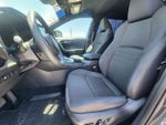 2023 RAV4 Hybrid Thumbnail 12