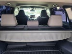 2023 RAV4 Hybrid Thumbnail 14