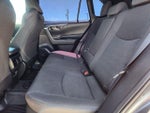 2023 RAV4 Hybrid Thumbnail 15