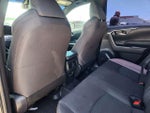 2023 RAV4 Hybrid Thumbnail 16