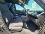 2023 RAV4 Hybrid Thumbnail 19