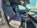 2023 RAV4 Hybrid Thumbnail 20
