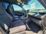 2023 RAV4 Hybrid Thumbnail 21