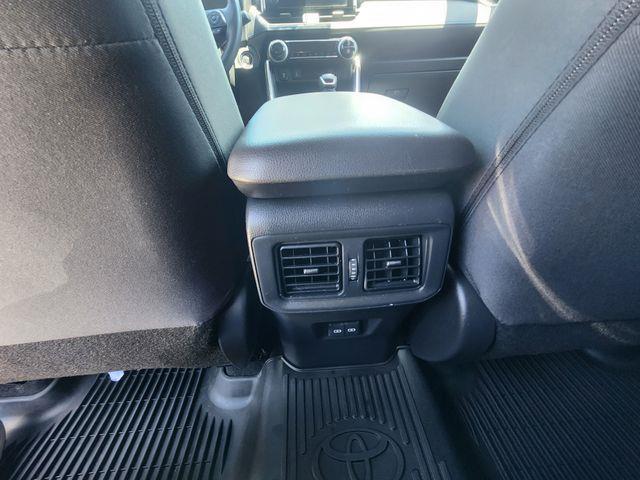 2023 Toyota RAV4 - $34,550