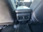 2023 RAV4 Hybrid Thumbnail 22