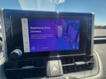 2023 RAV4 Hybrid Thumbnail 24