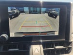 2023 RAV4 Hybrid Thumbnail 25