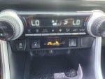 2023 RAV4 Hybrid Thumbnail 26