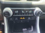 2023 RAV4 Hybrid Thumbnail 27