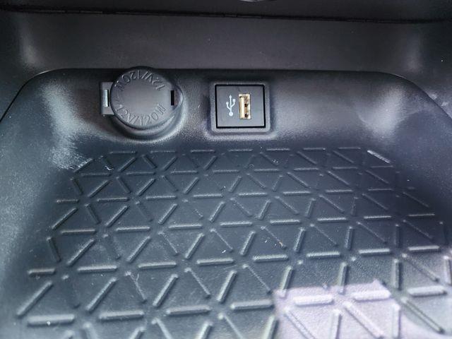 2023 Toyota RAV4 - $34,550