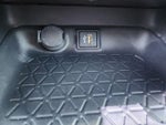 2023 RAV4 Hybrid Thumbnail 28
