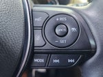 2023 RAV4 Hybrid Thumbnail 29
