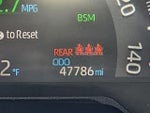 2023 RAV4 Hybrid Thumbnail 31