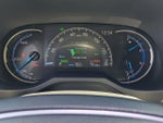 2023 RAV4 Hybrid Thumbnail 32