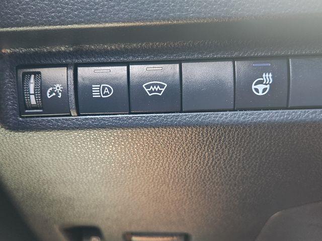 2023 Toyota RAV4 - $34,550