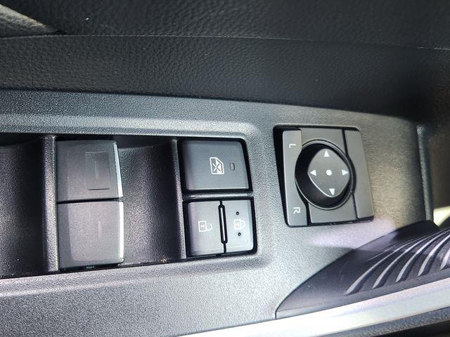2023 Toyota RAV4 - $34,550