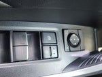 2023 RAV4 Hybrid Thumbnail 34