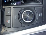 2023 RAV4 Hybrid Thumbnail 35