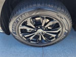 2023 RAV4 Hybrid Thumbnail 36